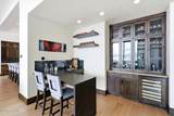 1125 Explorer Peak Dr - Photo 12