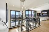 1125 Explorer Peak Dr - Photo 27