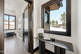 1125 Explorer Peak Dr - Photo 28