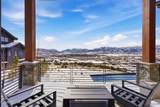 1125 Explorer Peak Dr - Photo 32