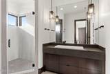 1125 Explorer Peak Dr - Photo 46