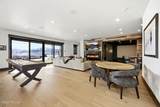 1125 Explorer Peak Dr - Photo 47