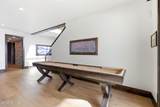 1125 Explorer Peak Dr - Photo 49