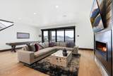 1125 Explorer Peak Dr - Photo 50