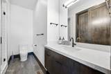 1125 Explorer Peak Dr - Photo 66
