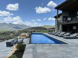 1125 Explorer Peak Dr - Photo 72