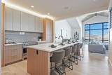 10786 Hideout Trail - Photo 10
