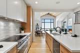 10786 Hideout Trail - Photo 11