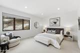 10786 Hideout Trail - Photo 14