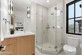 10786 Hideout Trail - Photo 32