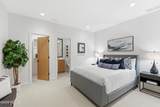 10786 Hideout Trail - Photo 34