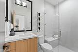 10786 Hideout Trail - Photo 36
