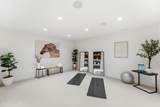 10786 Hideout Trail - Photo 37