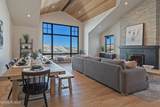 10786 Hideout Trail - Photo 7