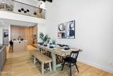 10786 Hideout Trail - Photo 9