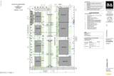1254 Harwood Way - Photo 4