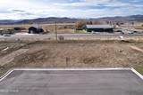 1254 Harwood Way - Photo 8