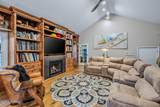 1550 Lucky John Drive - Photo 14