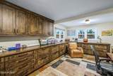 1550 Lucky John Drive - Photo 15