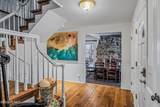 1550 Lucky John Drive - Photo 18