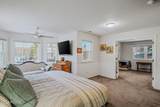 1550 Lucky John Drive - Photo 20