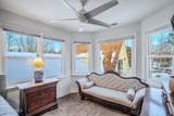 1550 Lucky John Drive - Photo 23