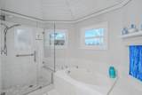 1550 Lucky John Drive - Photo 26