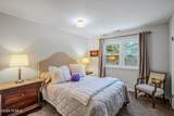 1550 Lucky John Drive - Photo 27