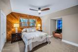 1550 Lucky John Drive - Photo 29