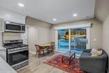 1550 Lucky John Drive - Photo 31