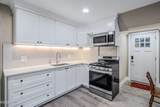 1550 Lucky John Drive - Photo 32