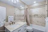 1550 Lucky John Drive - Photo 33