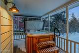 1550 Lucky John Drive - Photo 34