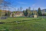 1550 Lucky John Drive - Photo 36