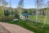 1550 Lucky John Drive - Photo 37