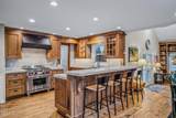 1550 Lucky John Drive - Photo 4