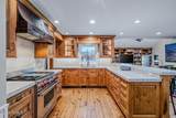 1550 Lucky John Drive - Photo 5