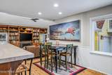 1550 Lucky John Drive - Photo 8