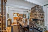 1550 Lucky John Drive - Photo 9