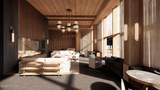 1843 Glencoe Mountain Way - Photo 16