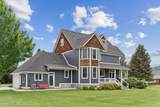 3136 2400 South - Photo 34