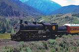 3136 2400 South - Photo 35