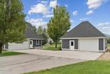 3136 2400 South - Photo 36