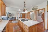 3136 2400 South - Photo 40