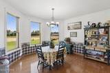 3136 2400 South - Photo 45