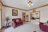 3136 2400 South - Photo 47