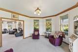 3136 2400 South - Photo 48