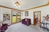 3136 2400 South - Photo 49