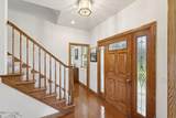 3136 2400 South - Photo 50