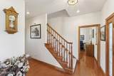 3136 2400 South - Photo 51
